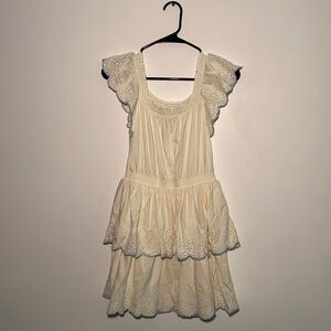 Polo Ralph Lauren Dress